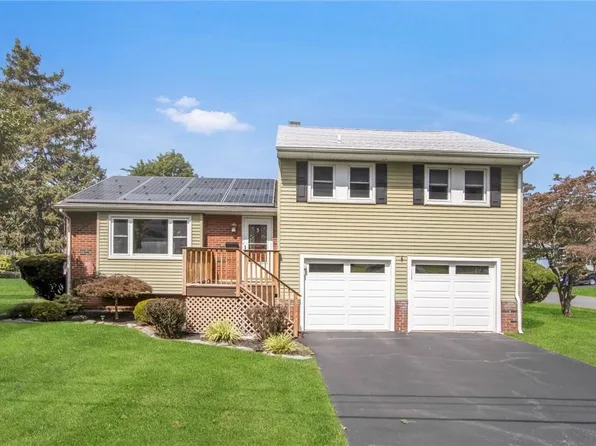 5 Homeland Avenue, Cornwall On Hudson, NY 12520