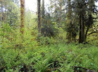8830 Mount Baker Hwy, Deming, WA 98244