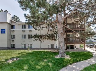 17361 E Mansfield Ave APT 511L, Aurora, CO 80013