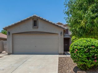 13916 N 133rd Ln, Surprise, AZ 85379