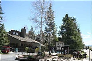 1st image of 2700 Village Dr #E