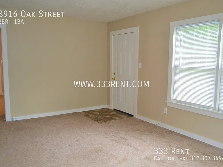 8916 Oak St — Photo 19