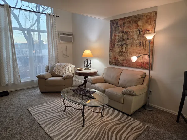 3550 S Harlan St Unit 149, Denver, CO 80235