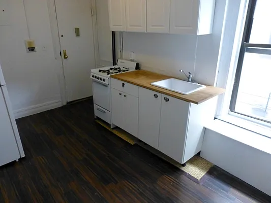 Rented by MNS | media 34