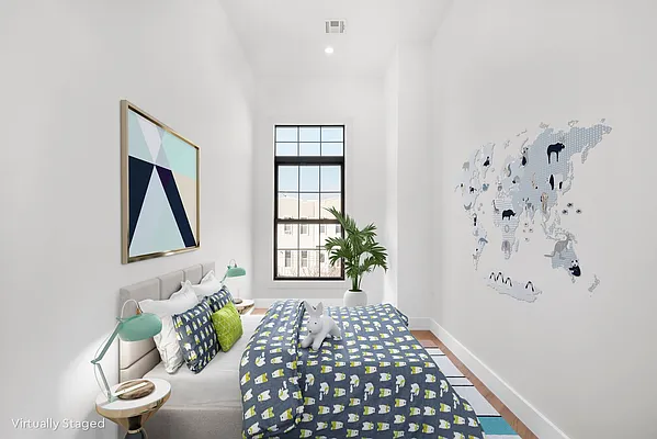 Rented by Compass | media 28
