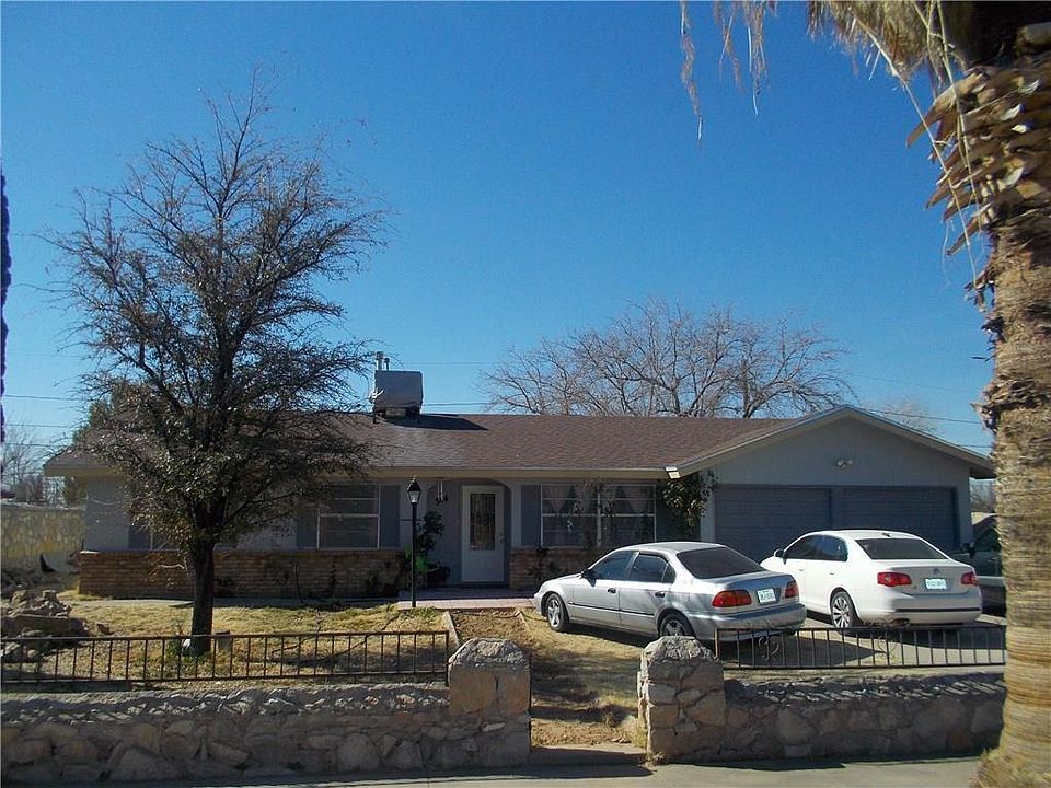 1st image of 344 Fair Lawn Ln