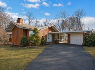 34 Karlton Cir #34, Andover, MA 01810