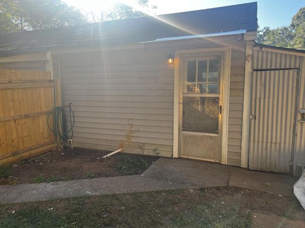 (undisclosed Address), Hartwell, GA 30643