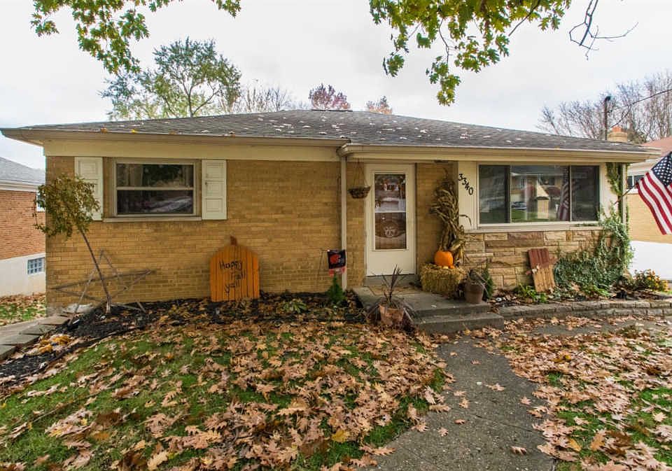 1st image of 3340 Stevie Ln