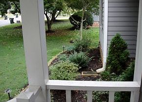 3rd image of 106 N Overland Dr