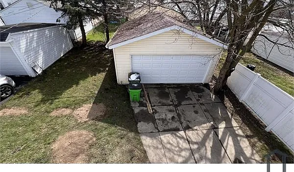 10610 Langton Ave — Photo 19