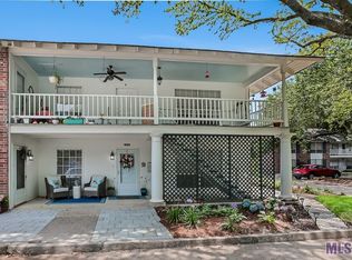10440 Jefferson Hwy APT D, Baton Rouge, LA 70809