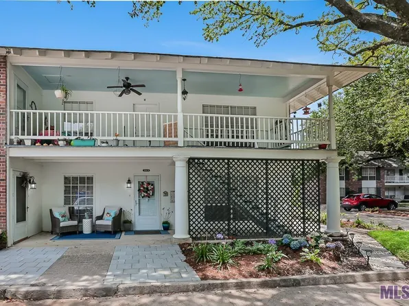 10440 Jefferson Hwy APT D, Baton Rouge, LA 70809