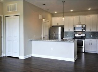 1310 Norton Ave APT 12, Columbus, OH 43212