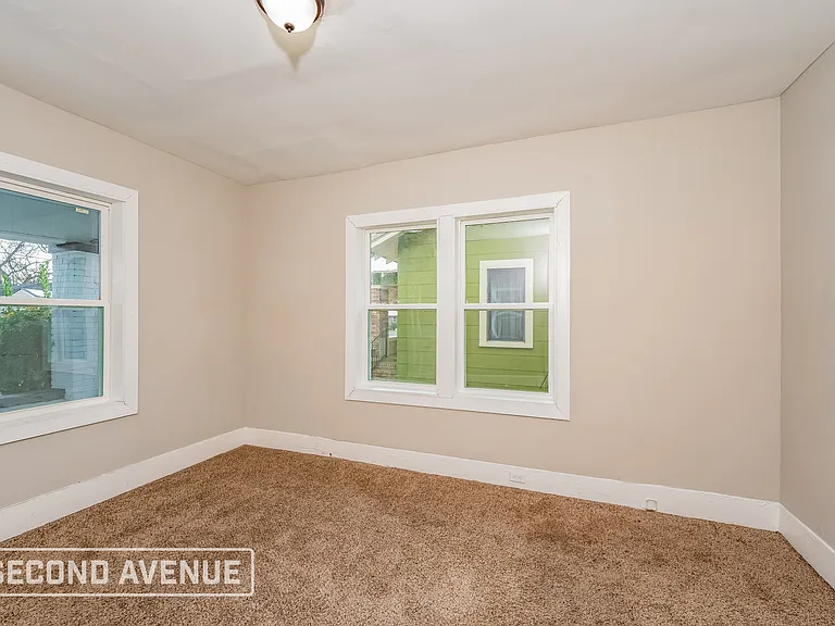 2304 Beulah Ave SW — Photo 14