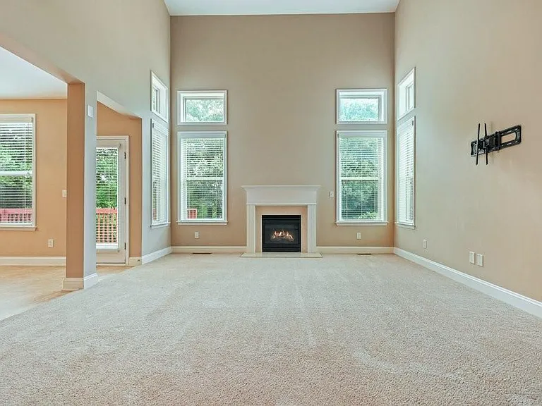 1010 Chelsey Way — Photo 10