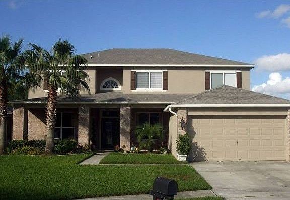 2nd image of 14380 Nottingham Way Cir