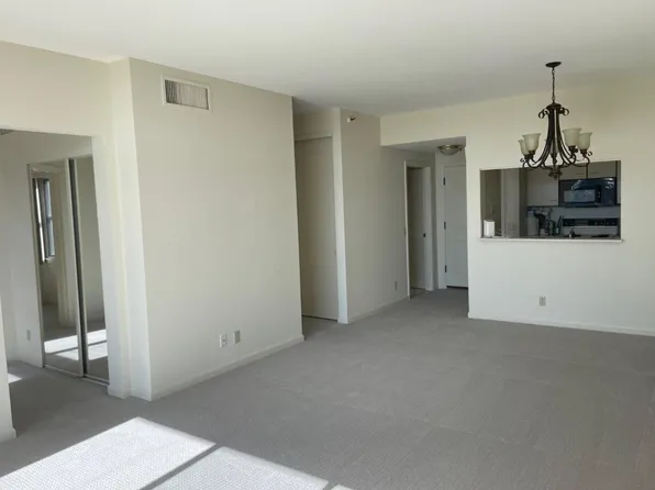 1 Baldwin Ave APT 706, San Mateo, CA 94401