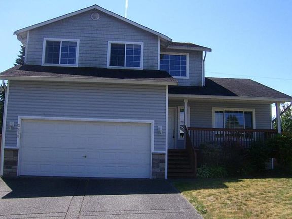 3rd image of 2218 188th Pl SW