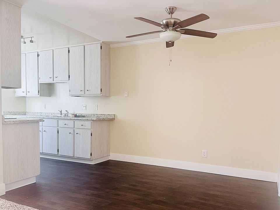 1st image of 853 Cherrywood Way APT 10