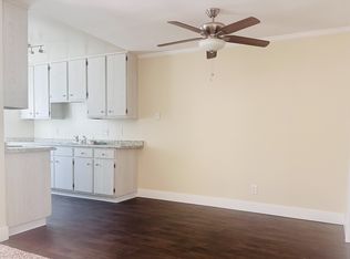853 Cherrywood Way APT 10, El Cajon, CA 92021