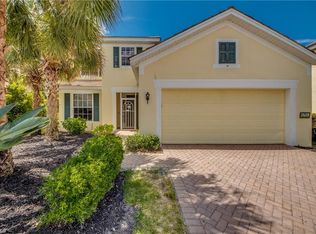 2608 Sunvale Ct, Cape Coral, FL 33991