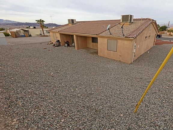 3rd image of 2636 Tonto Dr