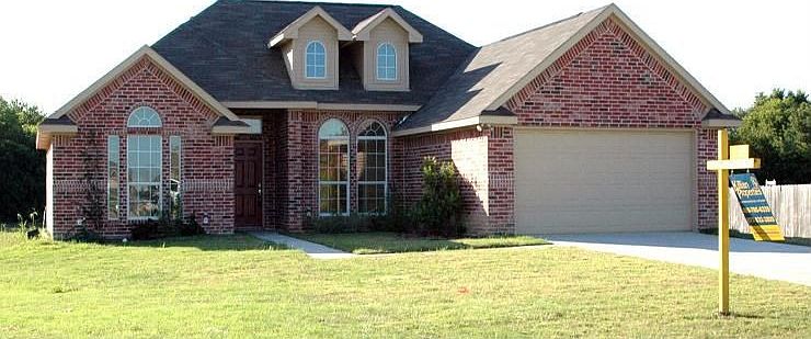 1st image of 227 Bent Creek Dr