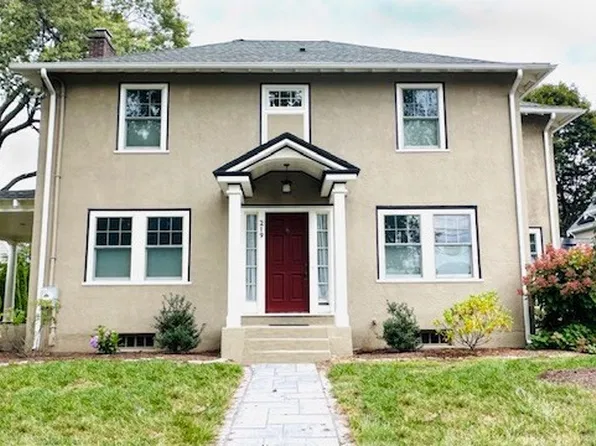 219 Harris Ave, Needham, MA 02492