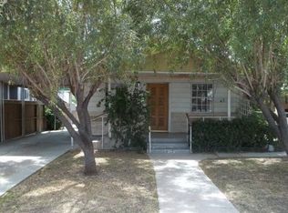 629 Vine St, El Centro, CA 92243