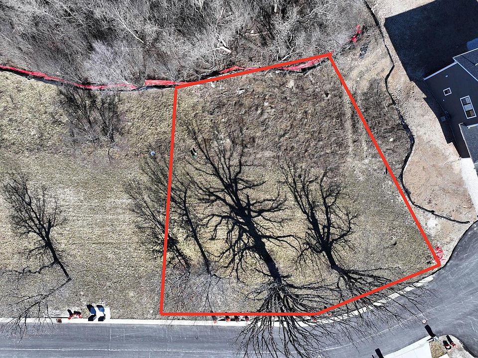 1st image of 11396 W TESS CREEK STREET