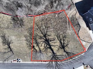 11396 West TESS CREEK STREET, Franklin, WI 53132