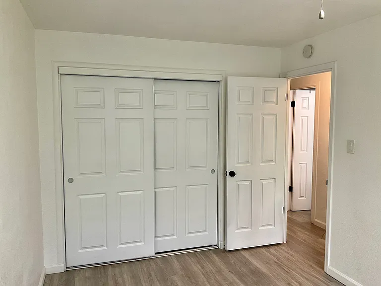 68-051 Akule St #203 — Photo 7
