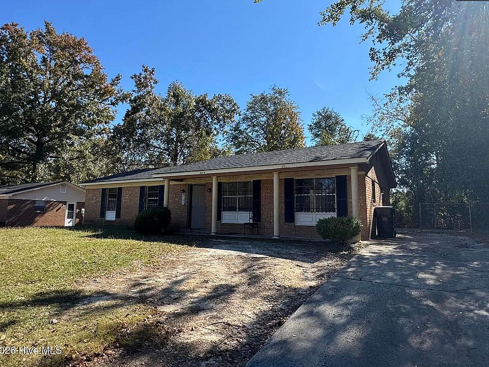 1st image of 3714 Oslo Road