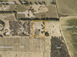 9626 S Evans Ln, Mohave Valley, AZ 86440