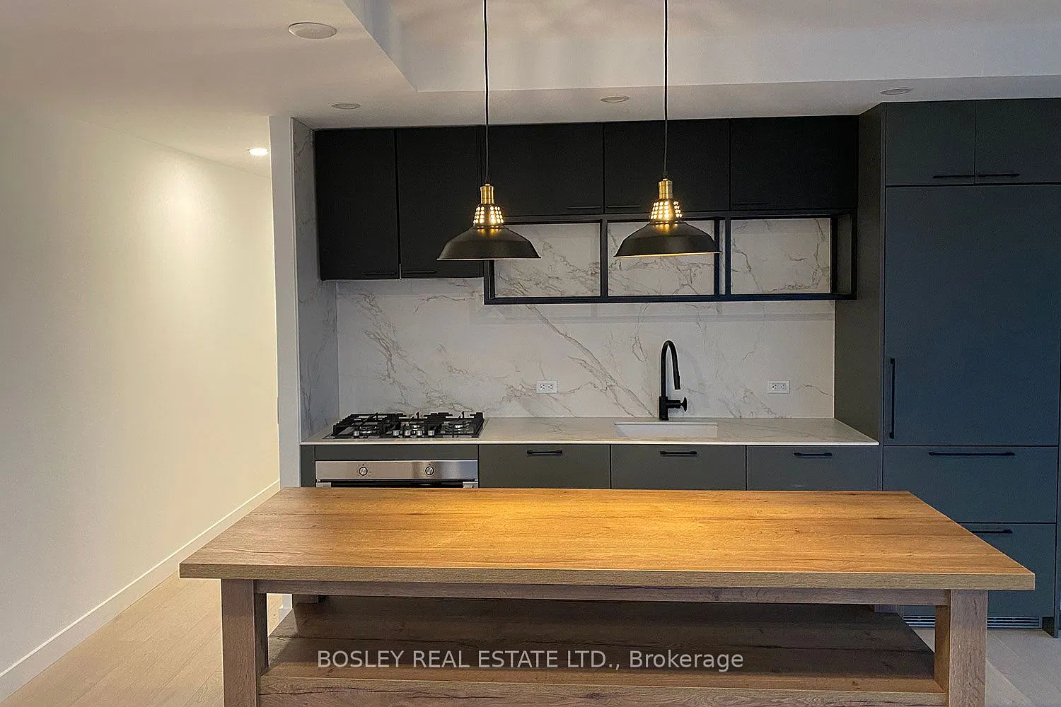 2 bed, $5,200 — Photo 4