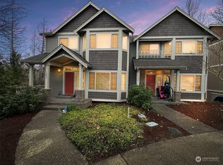 1581 Estate Pl, Fircrest, WA 98466