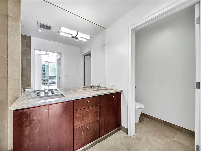 3325 Piedmont Rd NE #2307 — Photo 21