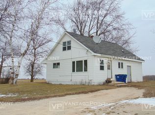 3604 School Rd, De Pere, WI 54115