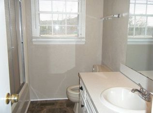 5493 Hwy 16 S, Maiden, NC 28650