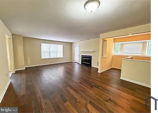 4100 Hunters Hill Cir #4100 — Photo 7