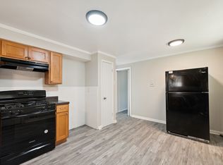 7921 Glenside Pl, Saint Louis, MO 63130