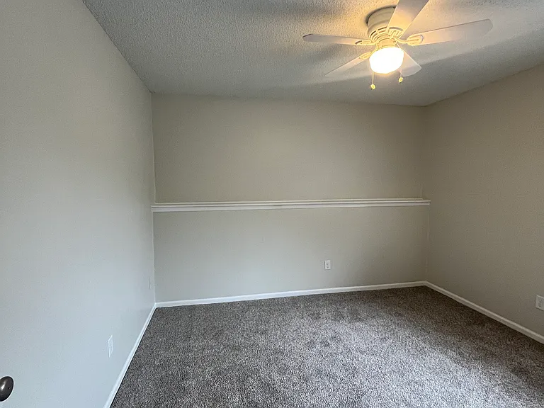 9113 E 85th St #9111 — Photo 10