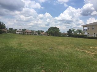 365 Muirfield Loop, Kissimmee, FL 34747