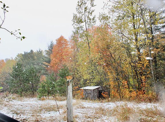 4th image of 2626 County Road 612