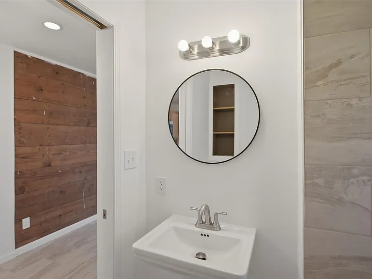 3518 Orange St — Photo 18