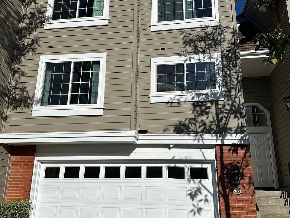1st image of 20950 Oxnard St APT 45