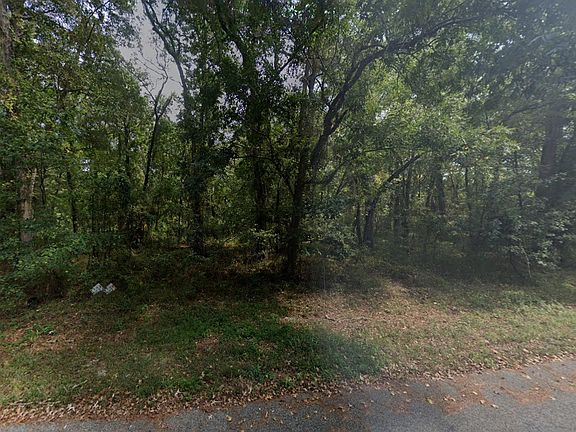 2nd image of Southshore Dr