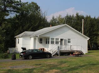 967 Briggs Hwy, Wawarsing, NY 12428