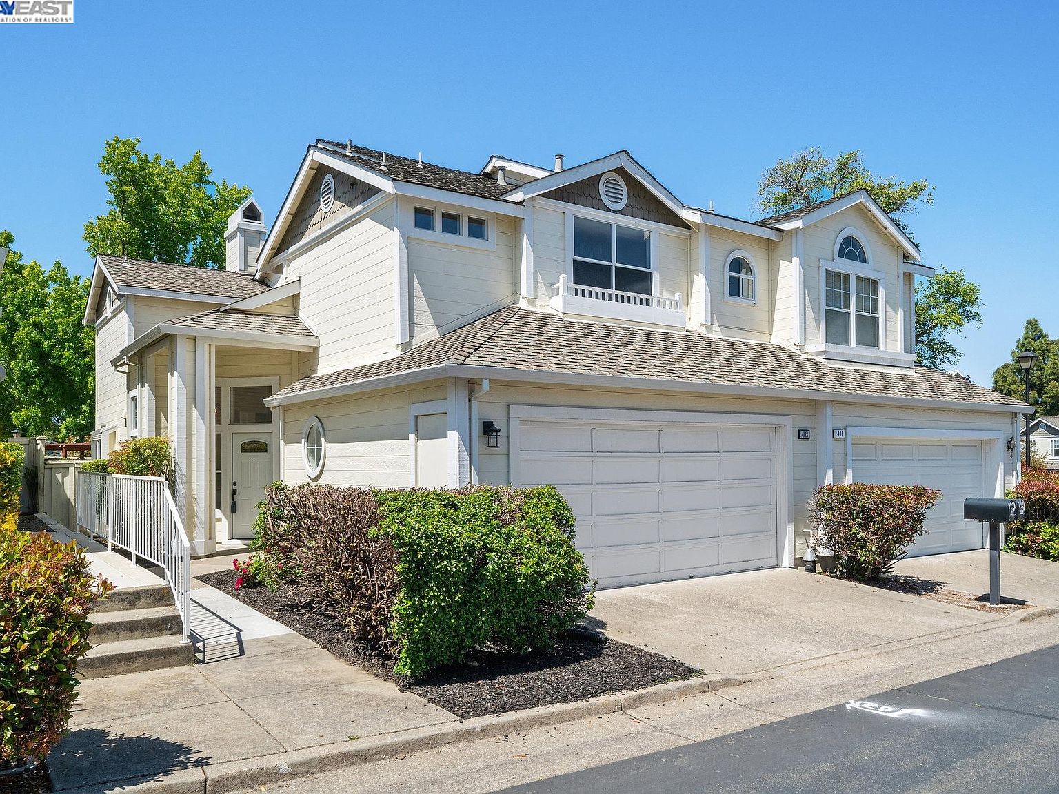 403 N Wildwood, Hercules, CA 94547 Zillow
